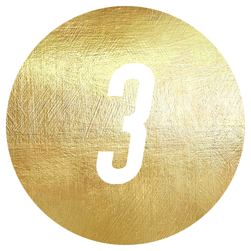 Three.png