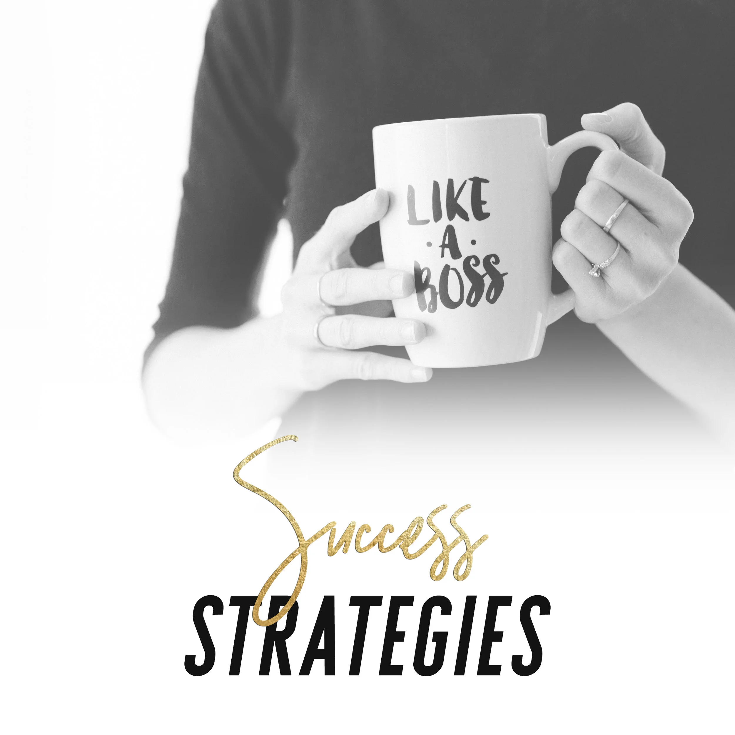 Success_Strategies.jpg