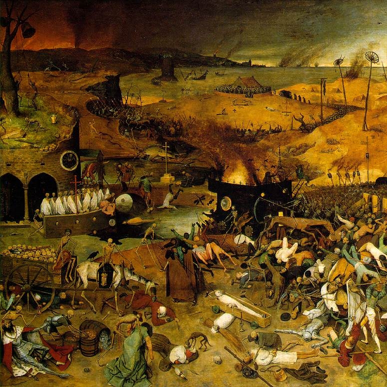 10: The House of Atreus