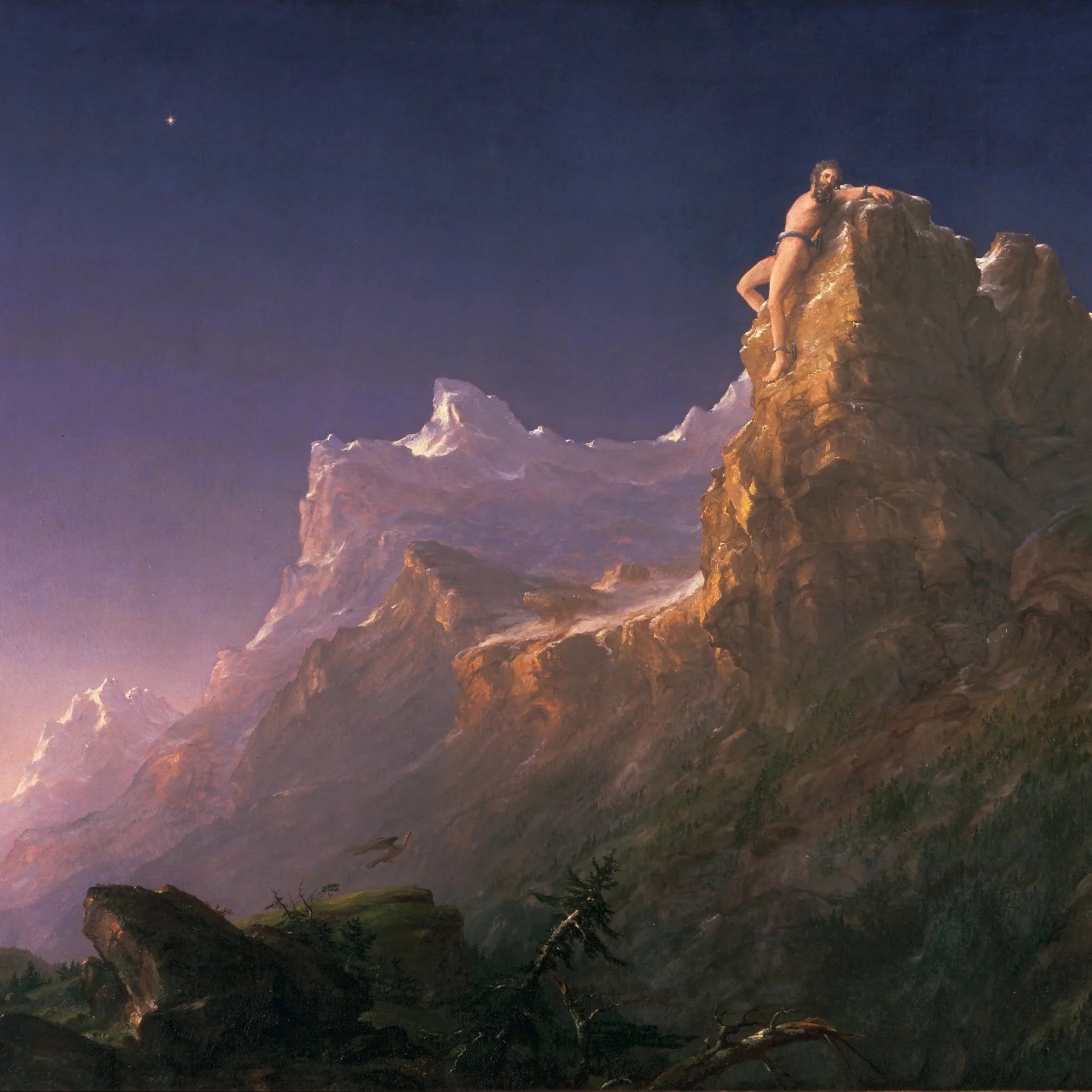 13: Logical Fallacies, Part 1