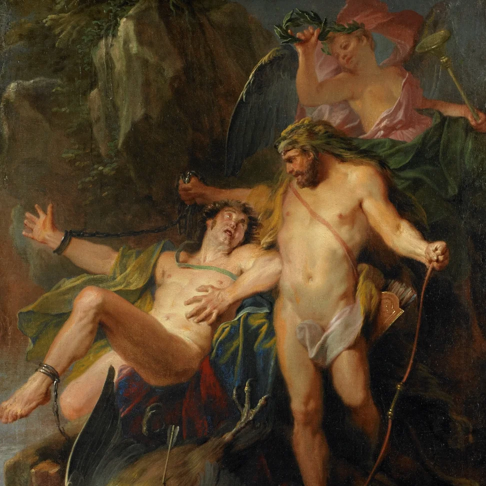 14: Logical Fallacies, Part Deux