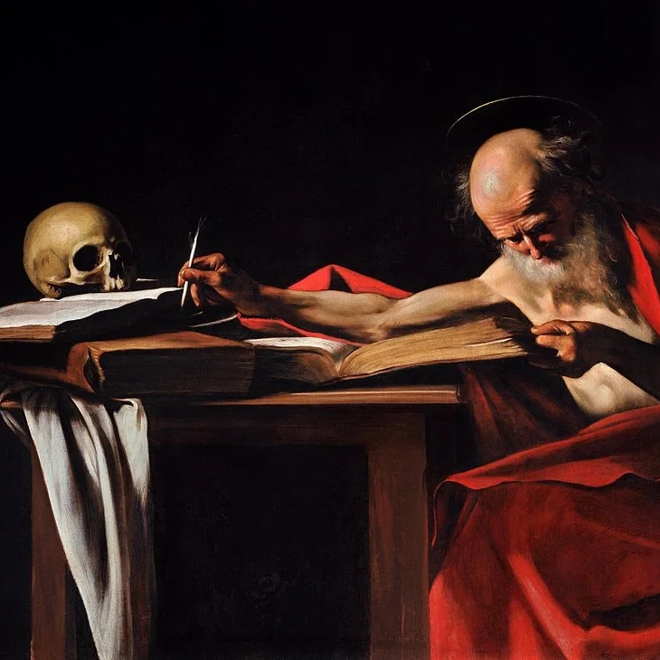 22: Classical Rhetorical Form