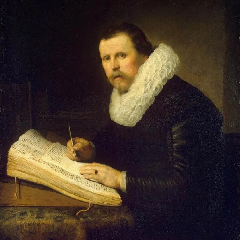 39: How to Rite Gooder