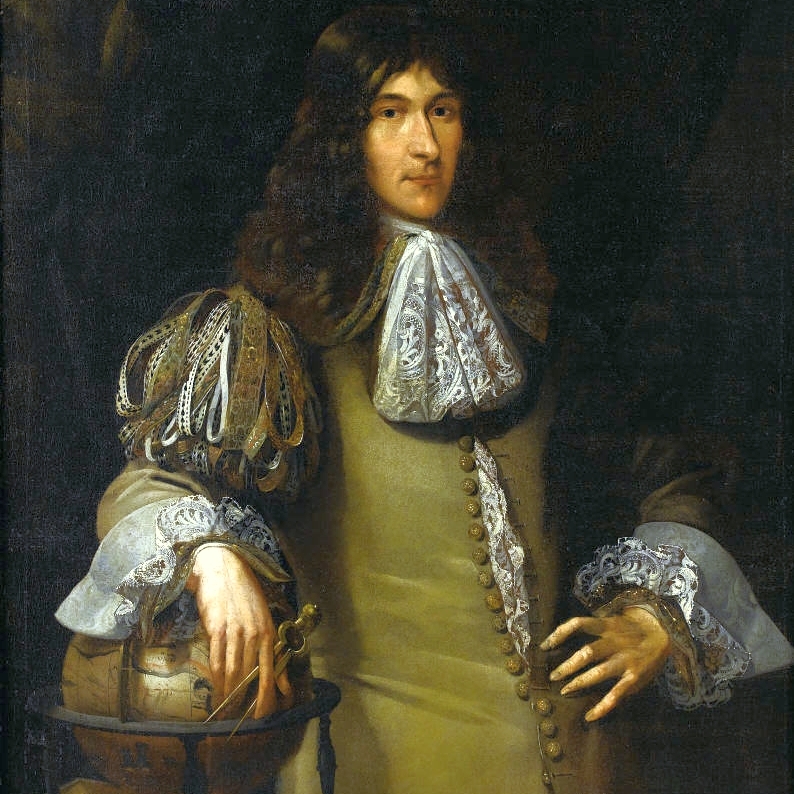 55: The Abolition of Man Pt. 3