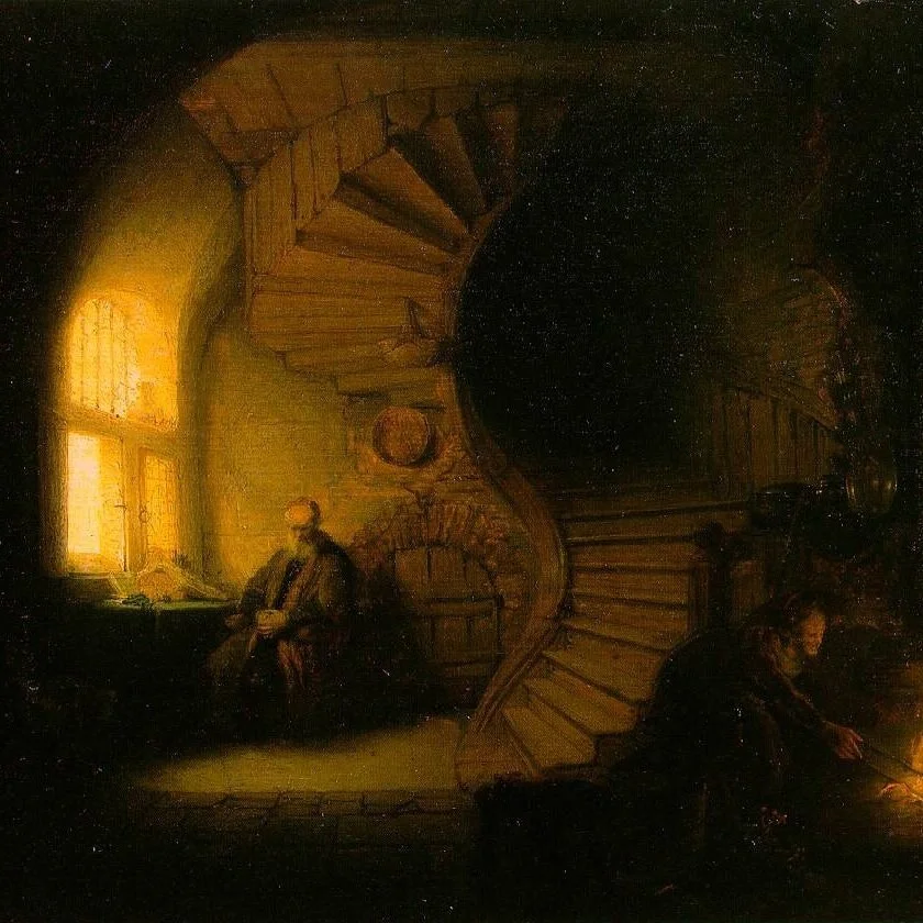 116: Plato VI: Philosophers are Wasters and Charlatans