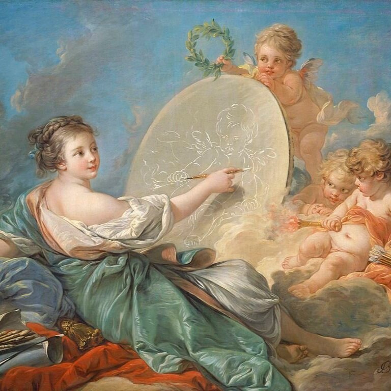 130: Why English teachers ARE liars