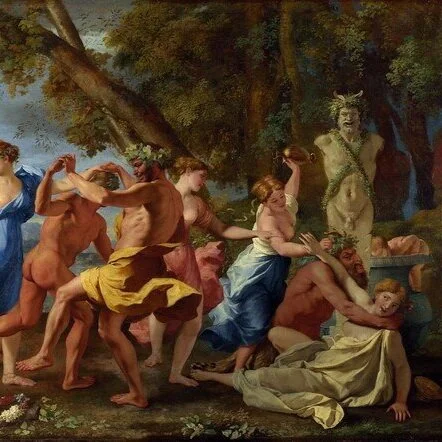 135: Pastoral Theology and the Classical Tradition