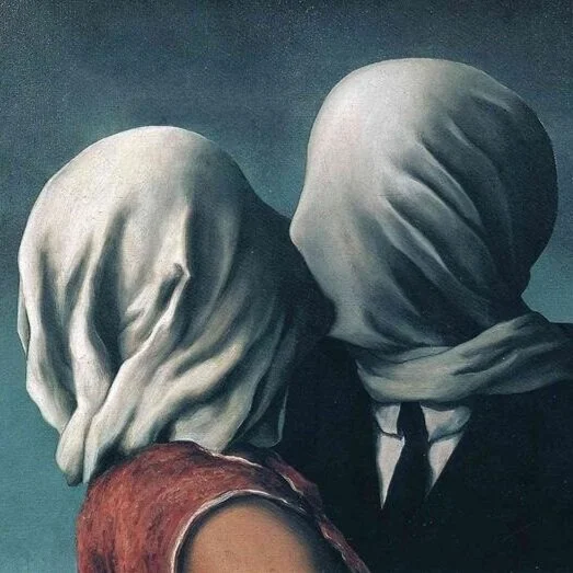 140: Till [The Romantics] Have Faces