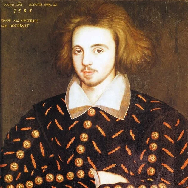 150: The Tragical History of the Life and Death of Doctor Faustus