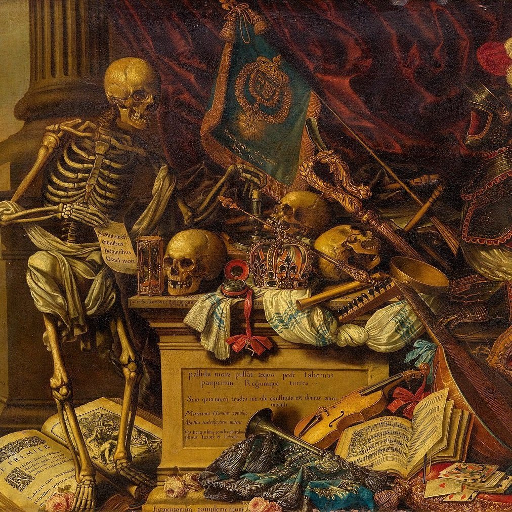 183: Existentialism is a Humanism