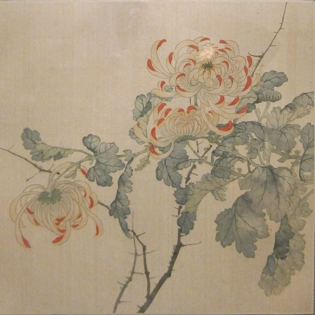 186: The Tao Te Ching