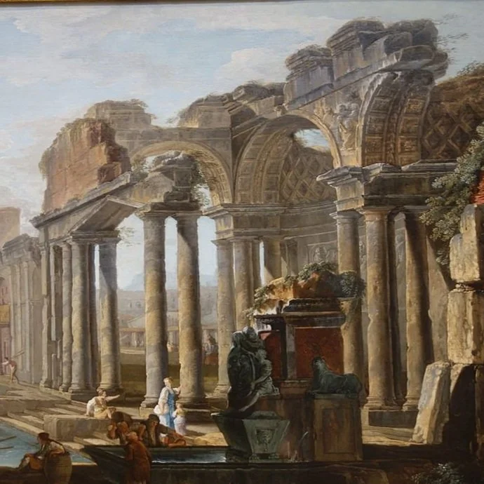 188: Four reasons why classical education can't happen