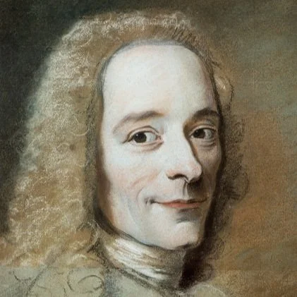 189: Leibniz and the best of all possible worlds