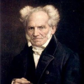 207: Nietzsche, Leopardi, and the Meaning of Meaning