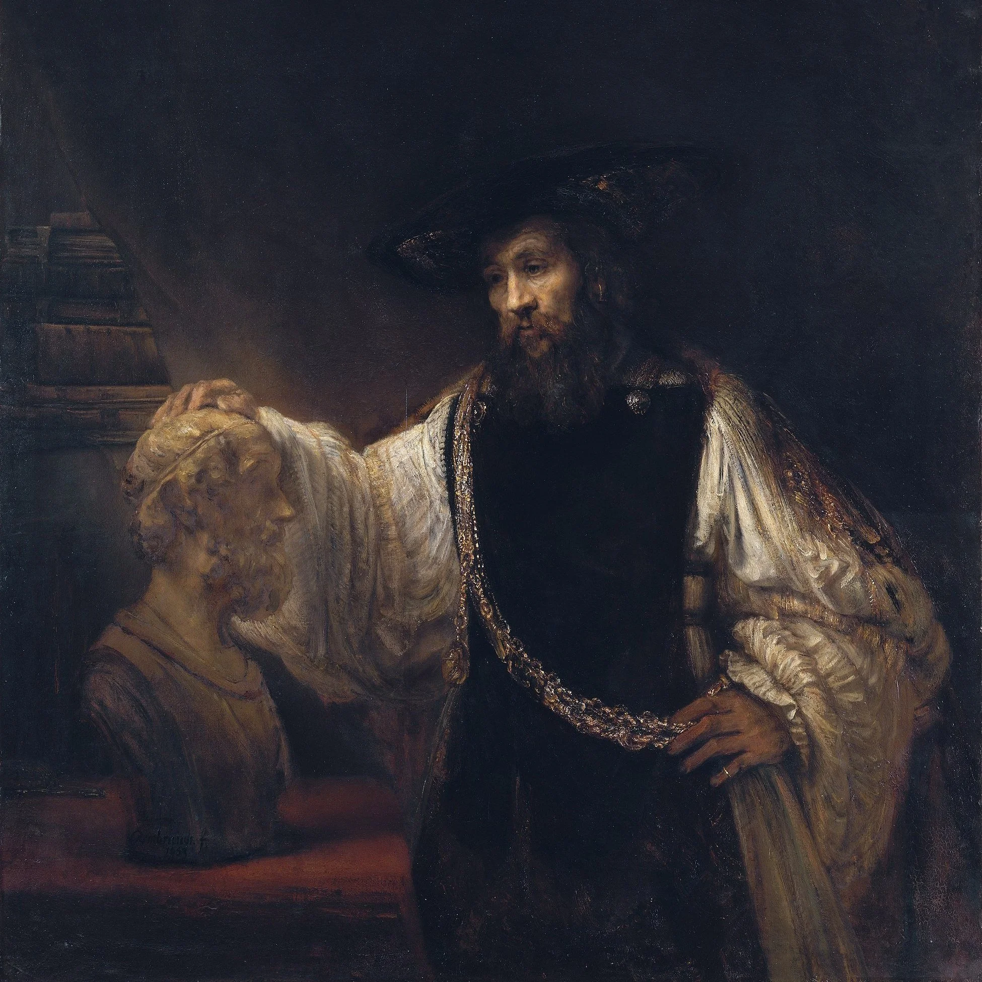 217: The Nicomachean Ethics on why children are bad