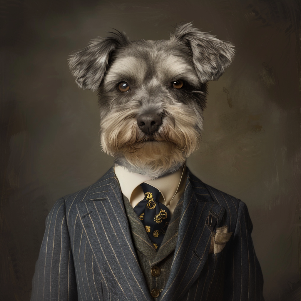 258: Plantagenets 12: Three Kings in Three Months