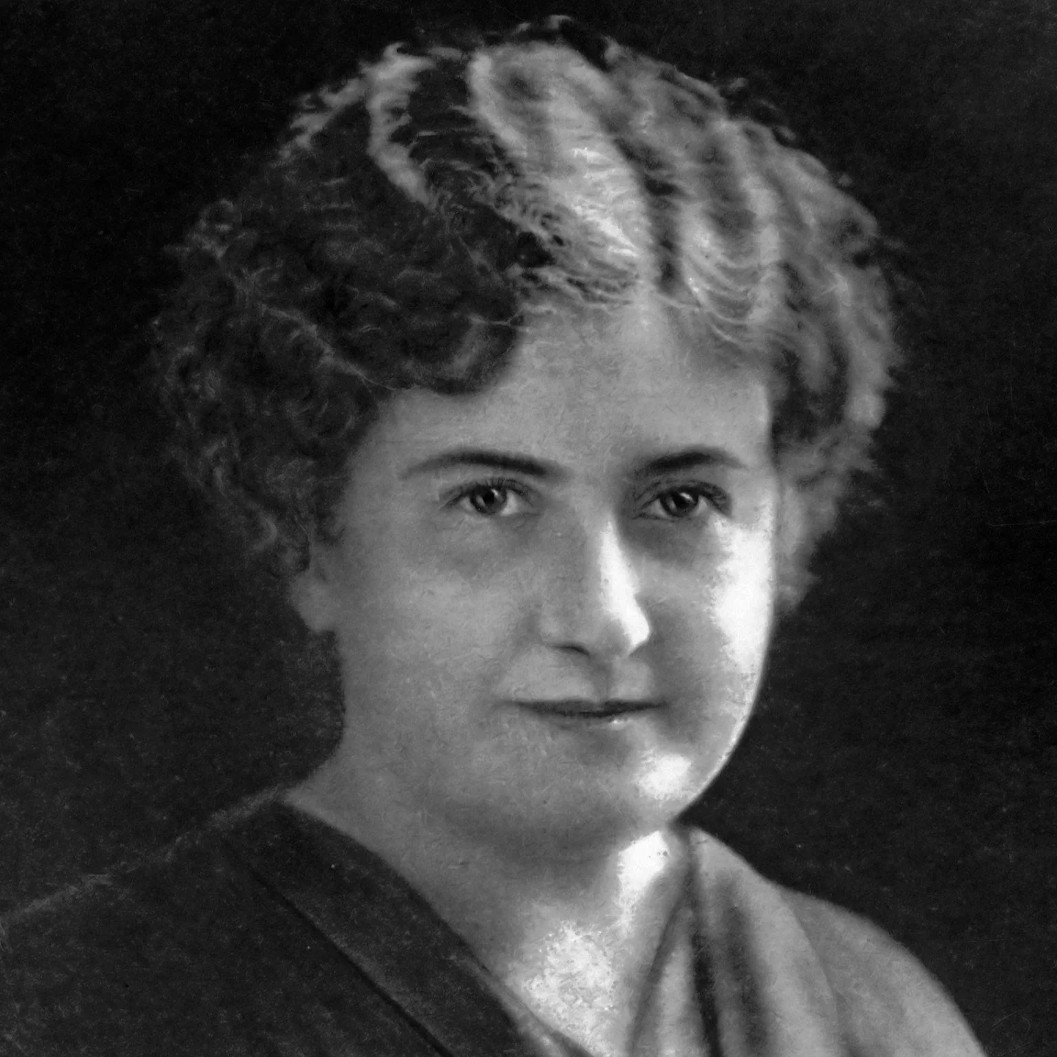 261: Montessori