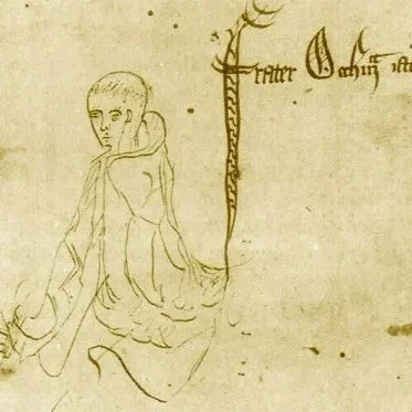 292: Nominalism and William of Ockham