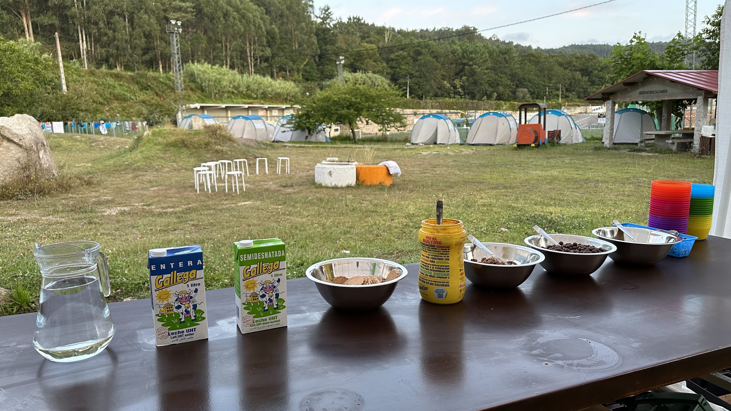 IMG_5715.jpeg