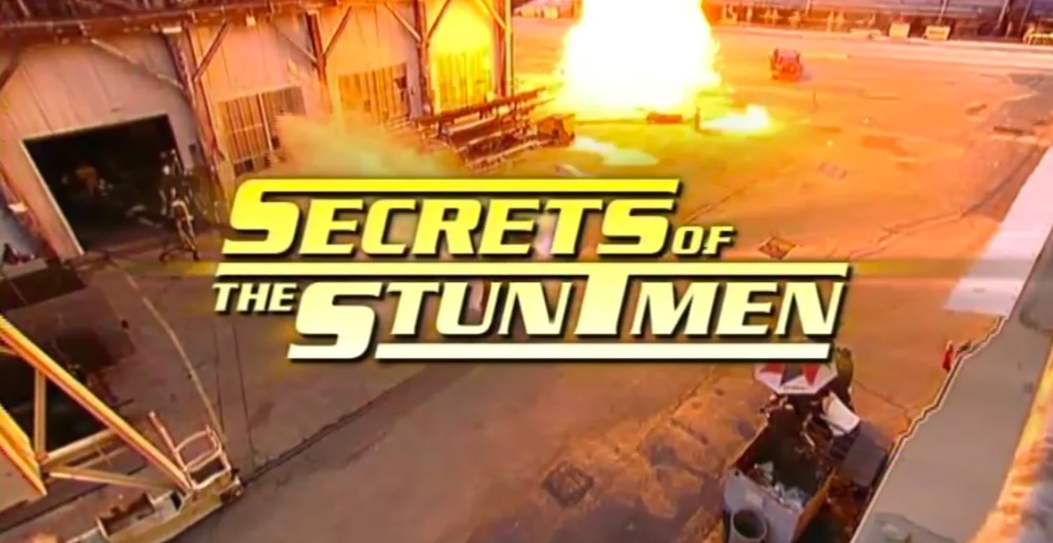 opening_titles.jpg