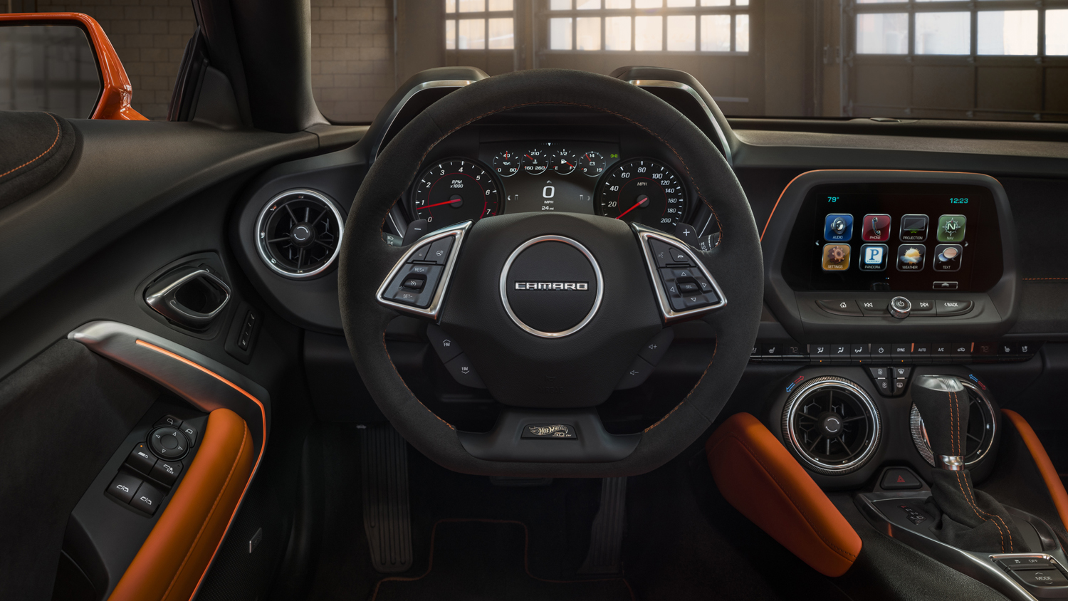 hot_wheels_camaro_dash.jpg