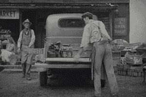 Silverado-Square-Gif-2.gif