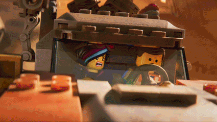 LEGO2-3.gif