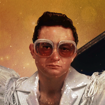 Elton-Johnny-Cash-480.gif