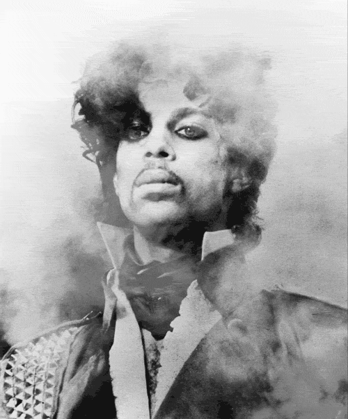 prince tribute gif.gif