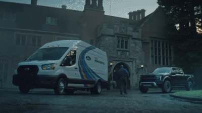 Castle.gif