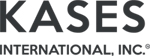 KASES International, Inc. 