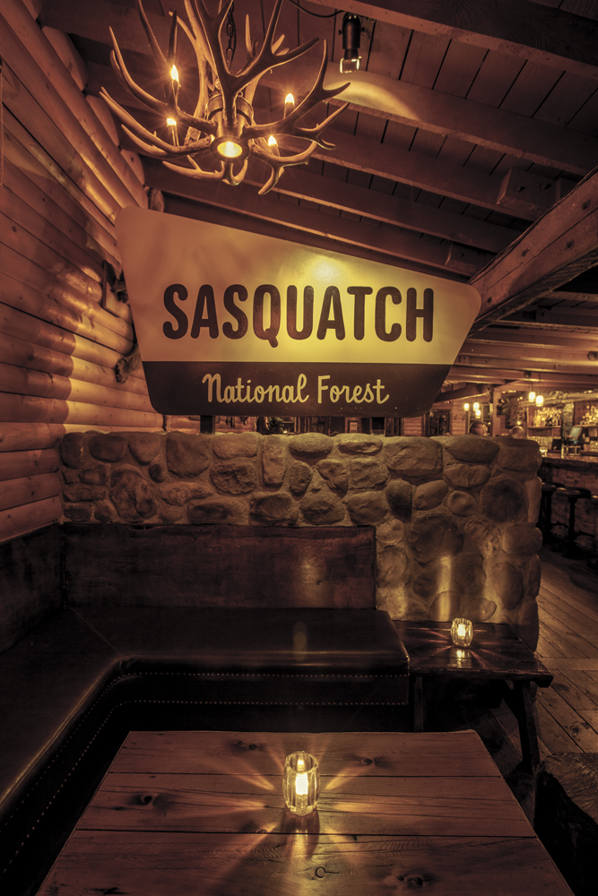 Bigfoot Lodge- interior (3).jpg