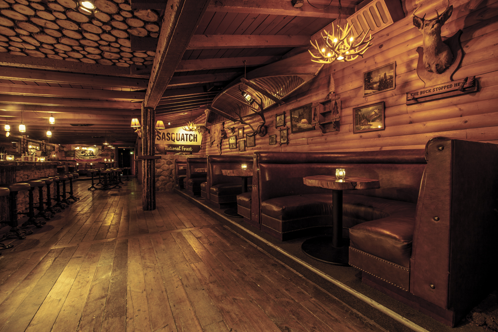 Bigfoot Lodge- interior (5).jpg