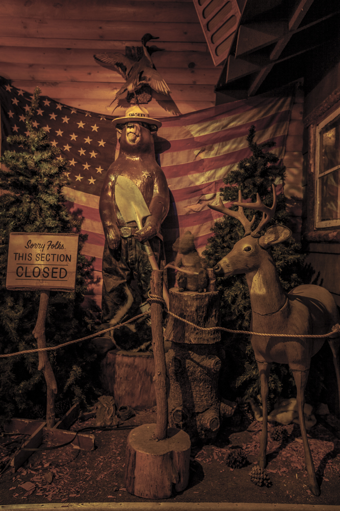 Bigfoot Lodge- interior (7).jpg