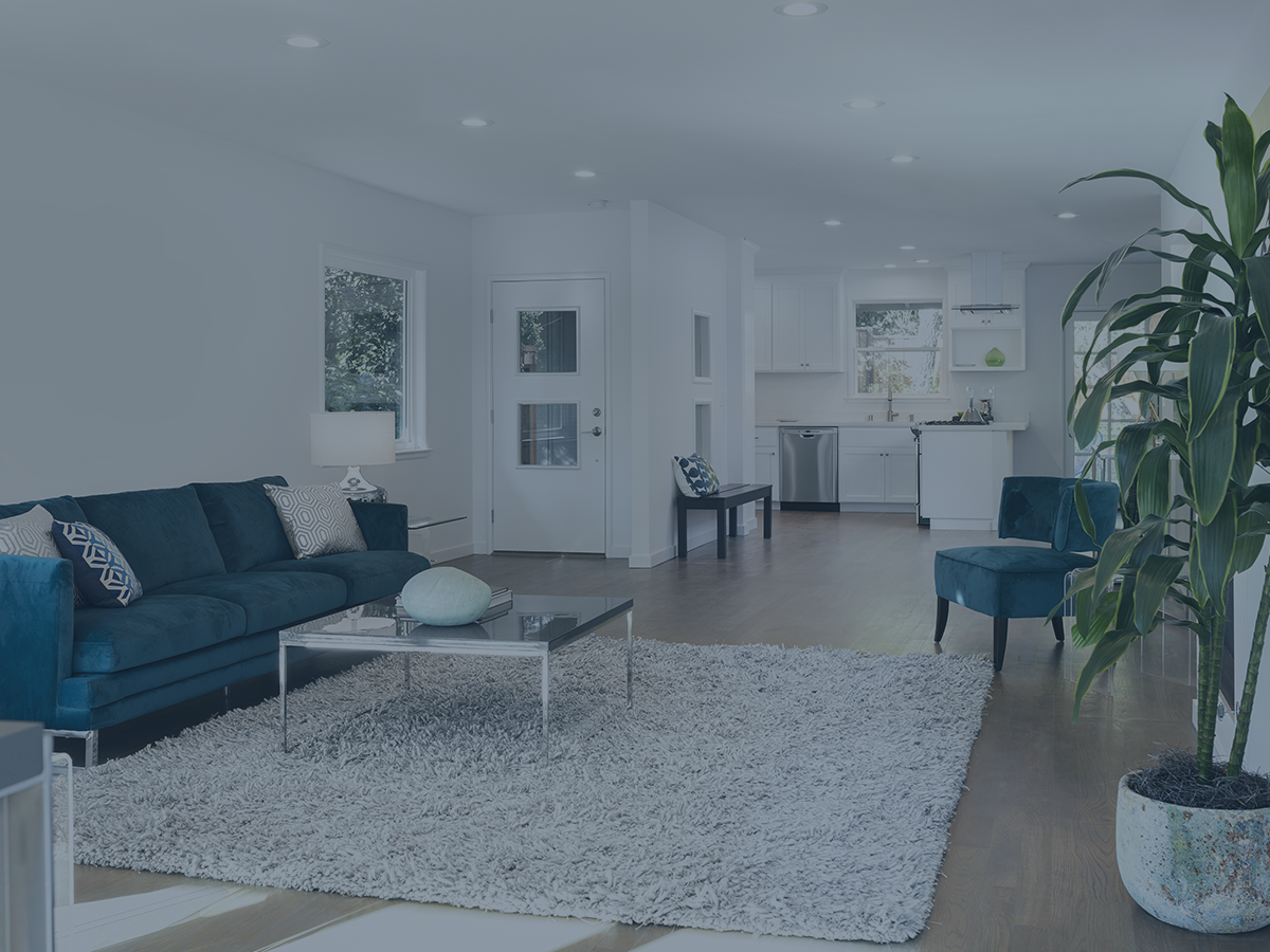 buying atlanta home condo house.png