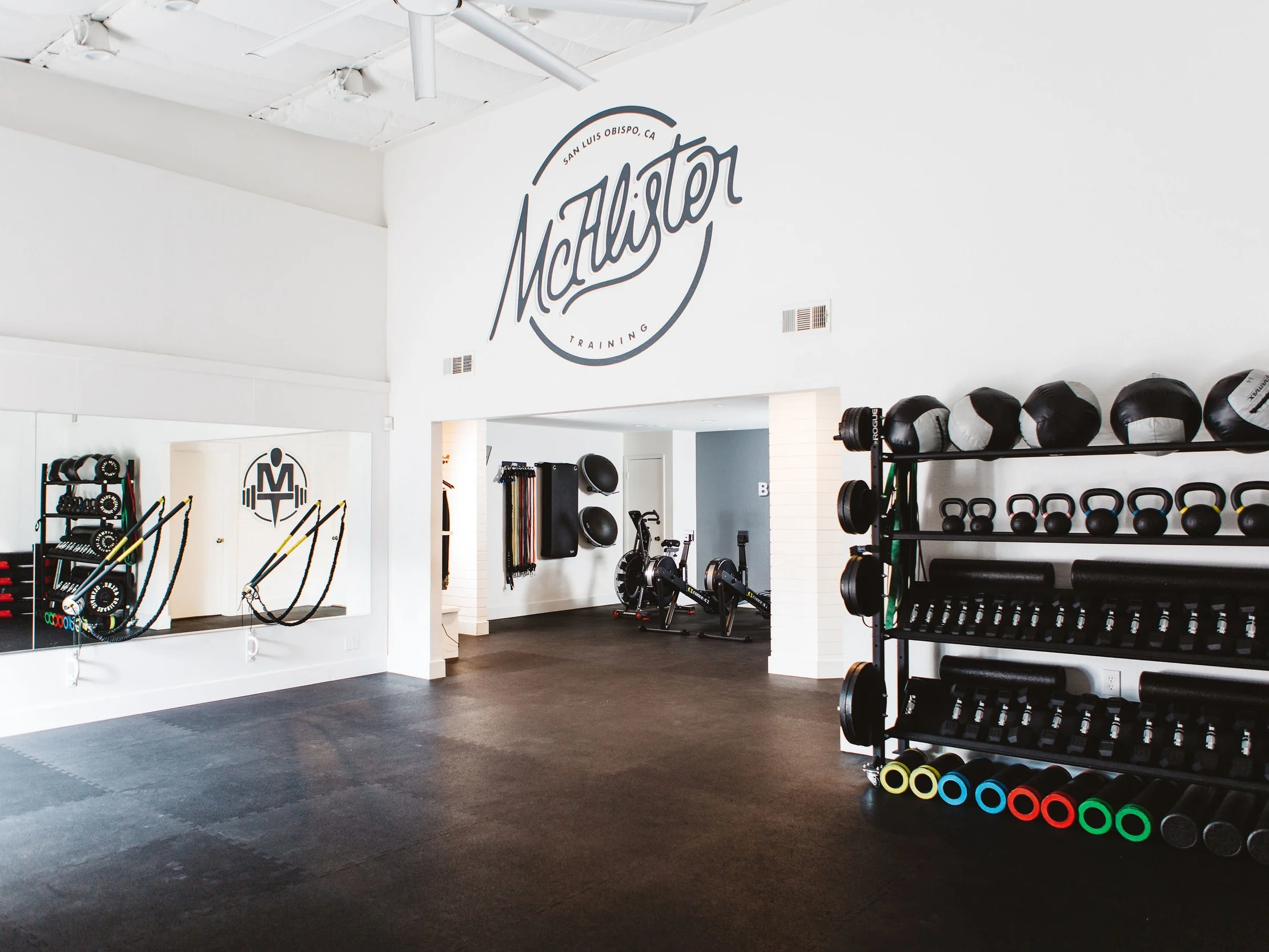 McAlister+Training+circuit+training+studio.jpg