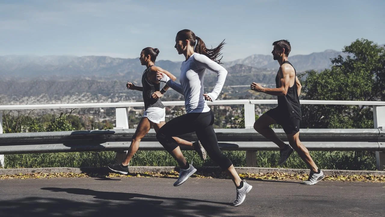 lululemon_updates_wk21_1280x720.jpeg