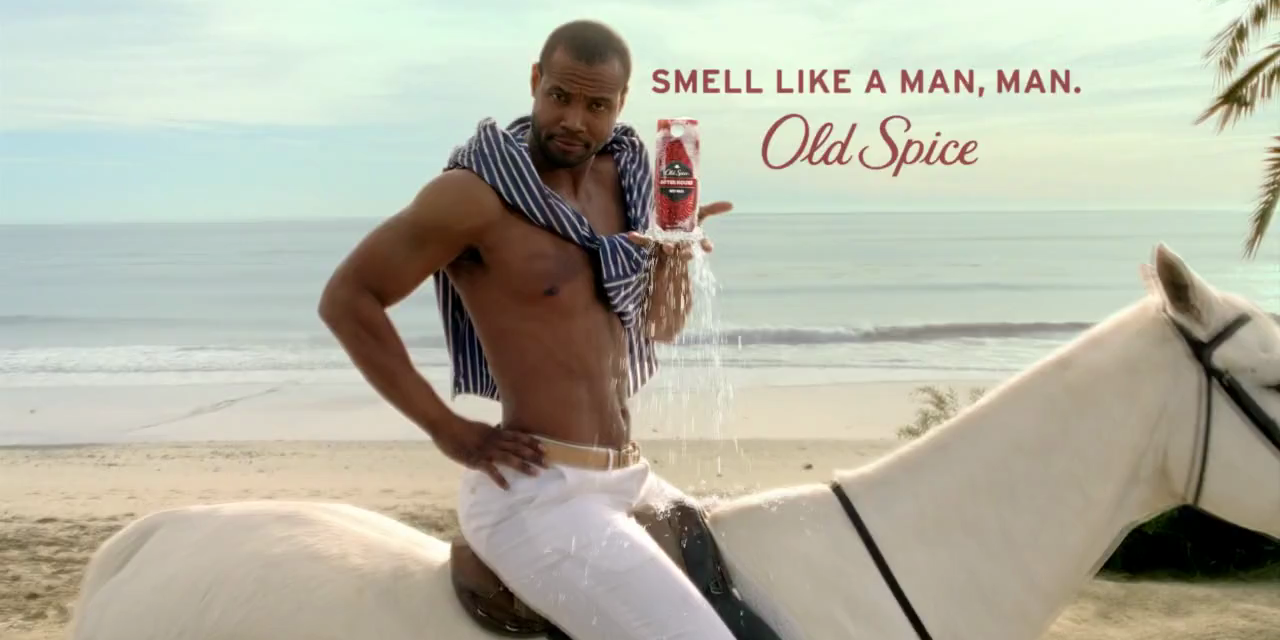marketing_viral_old_spice_questions-1280x640.png