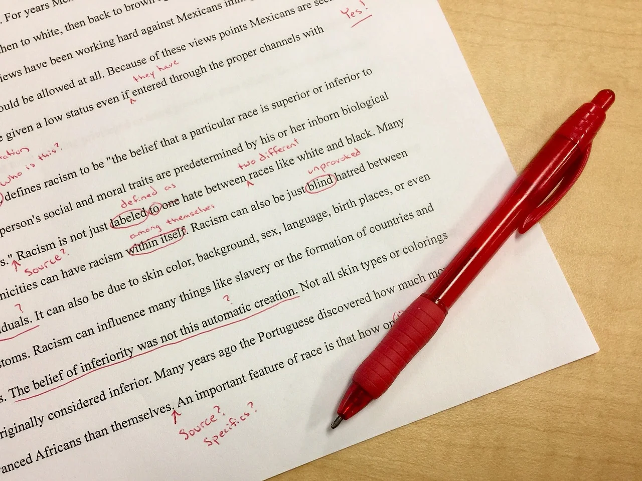 editing-1756958_1280.jpg