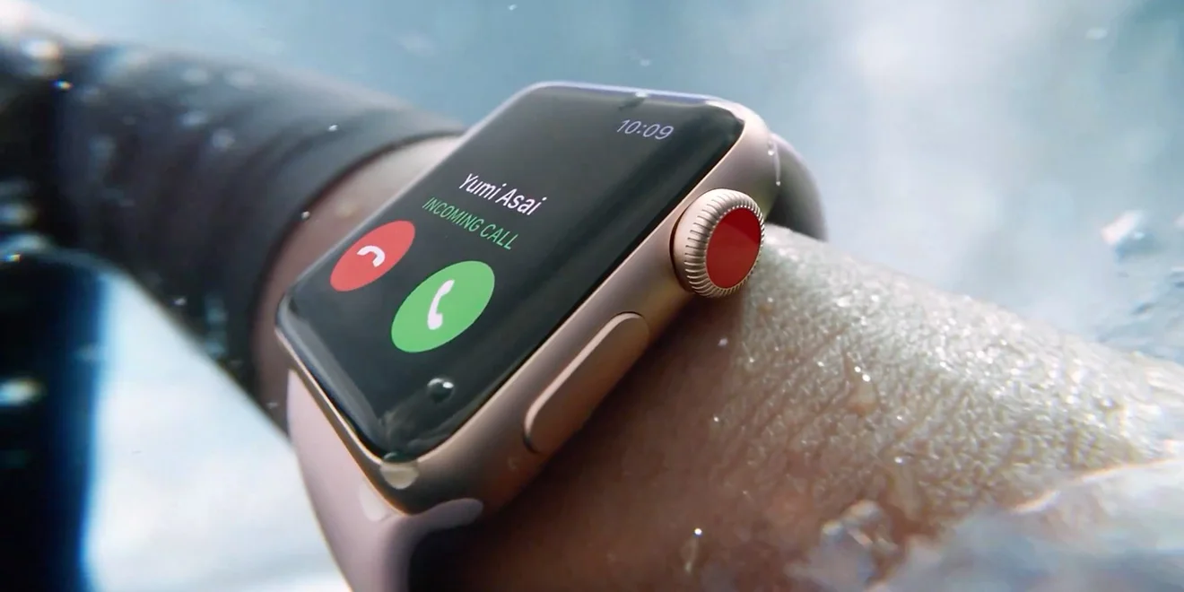 apple-watch-series-3-hed-2017.jpg