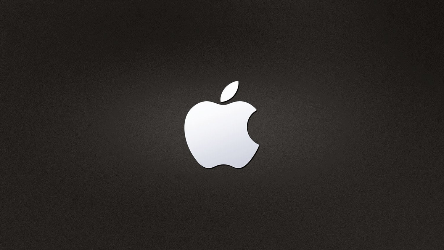 Con rapidez capa guapo Branding at Its Finest—Cult Brand: Apple