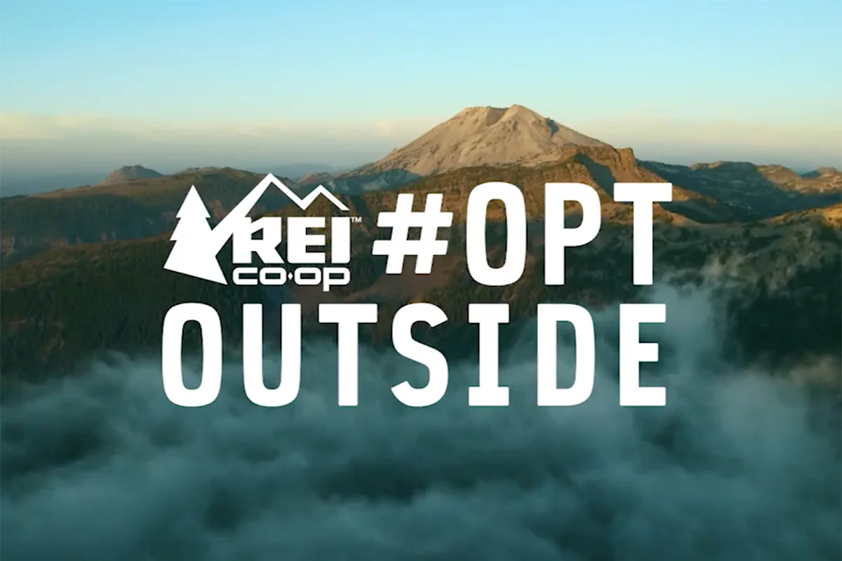 REI-_OptOutside_Anthem_Film_15.jpg