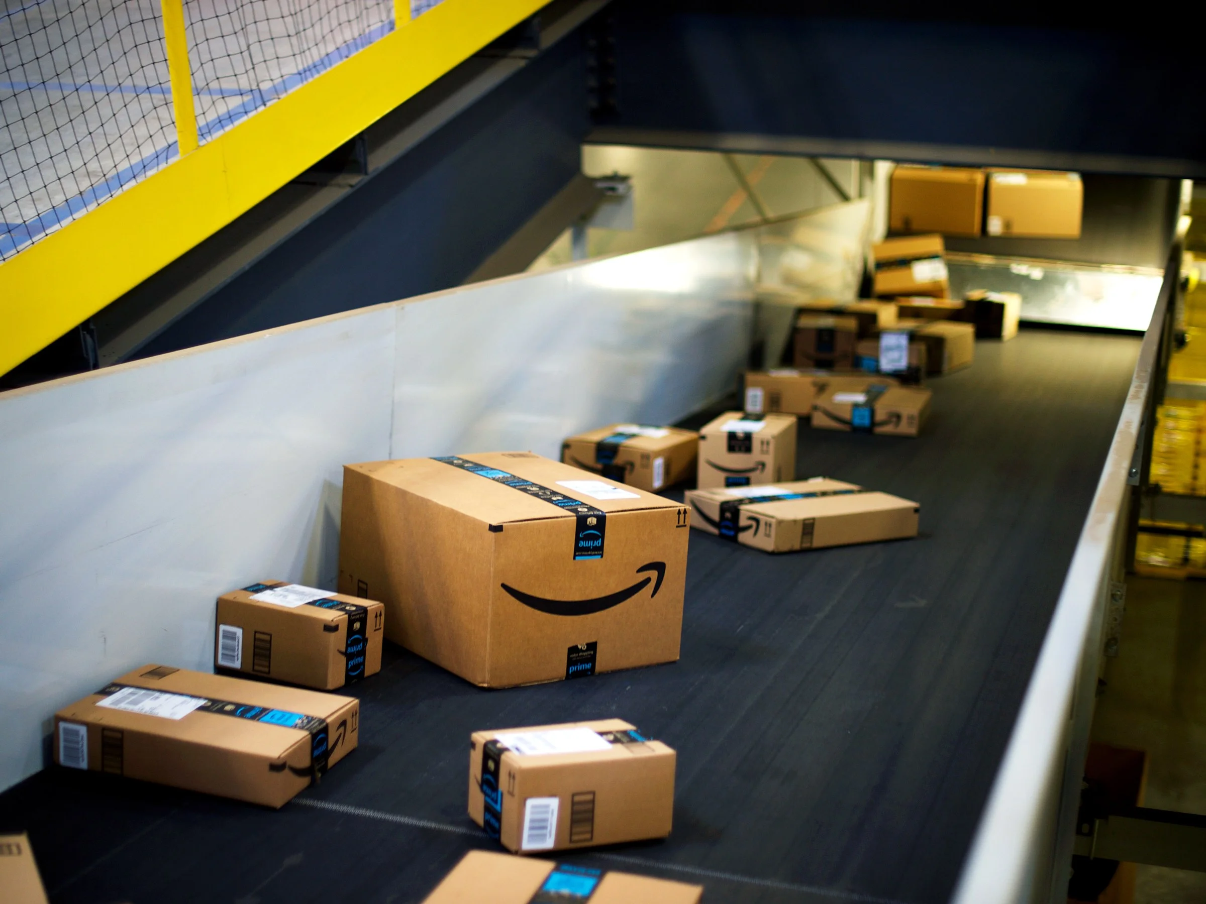 AmazonPrime-825331656.jpg