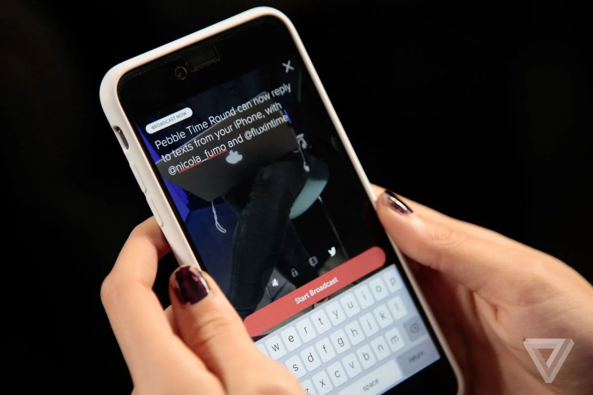 Periscope-app-stock-Nov2015-Verge-01.0.0.jpg