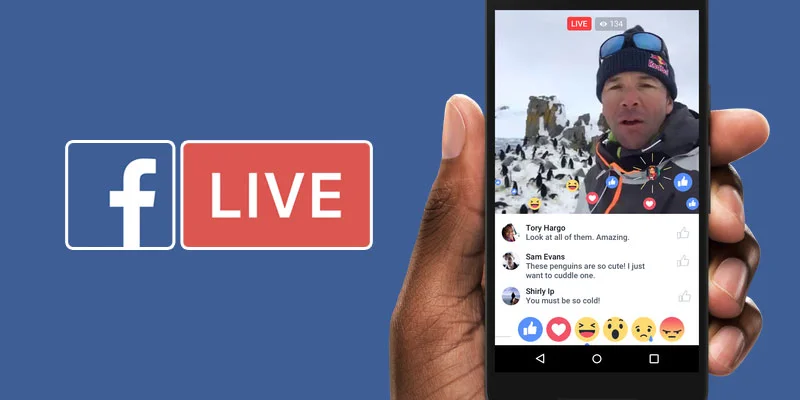 fb-live.jpg
