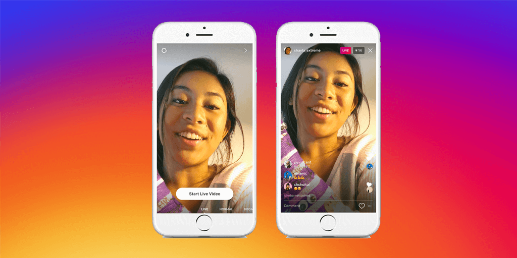 ig-live-feature-2-1024x512.png
