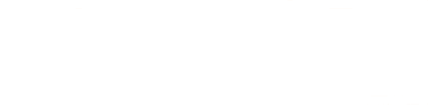 Hill City Church