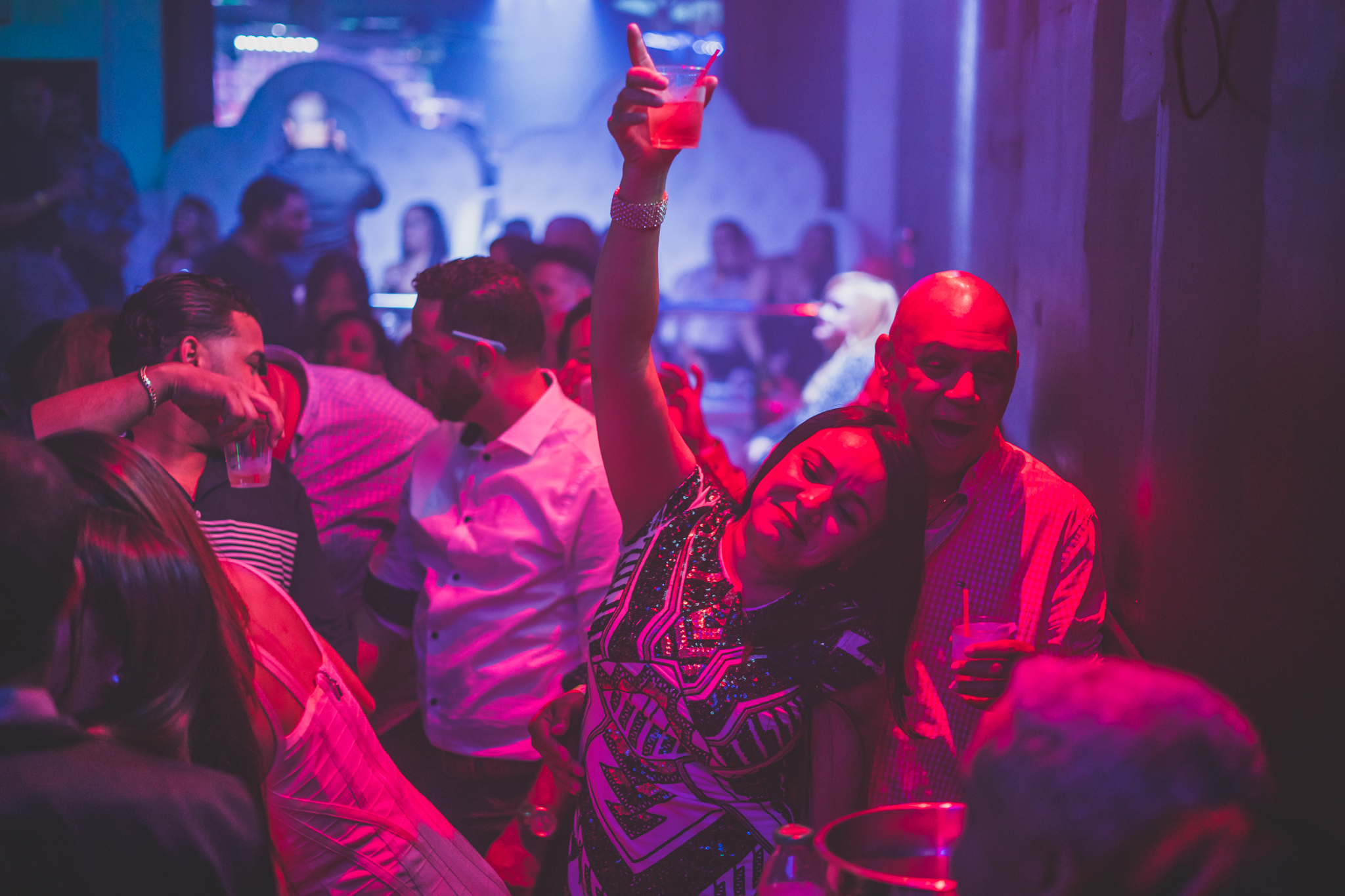 Raulin Rodriguez Night-139.jpg