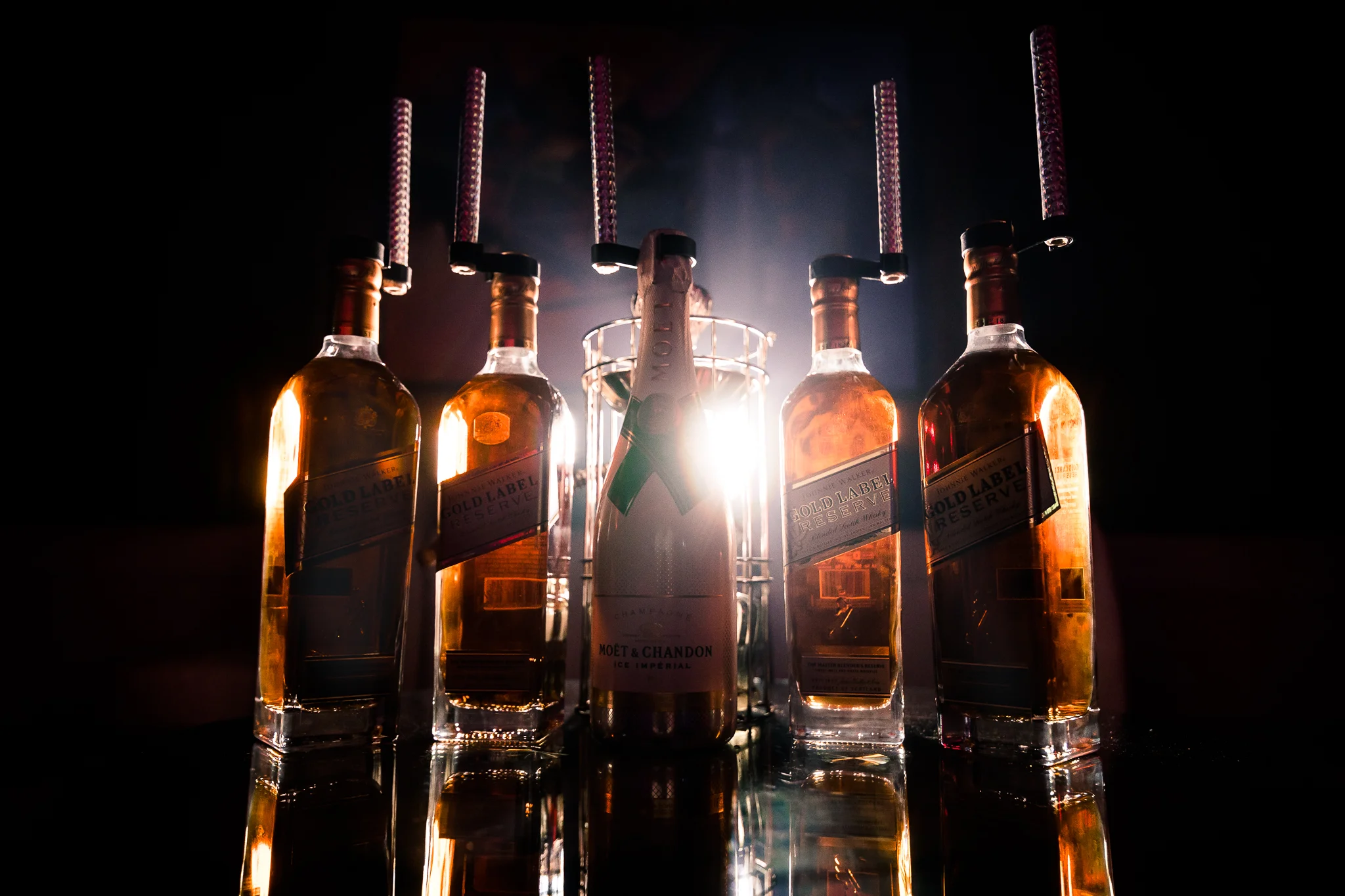 Euphoria DJ Aneudy Edited Web-13.jpg