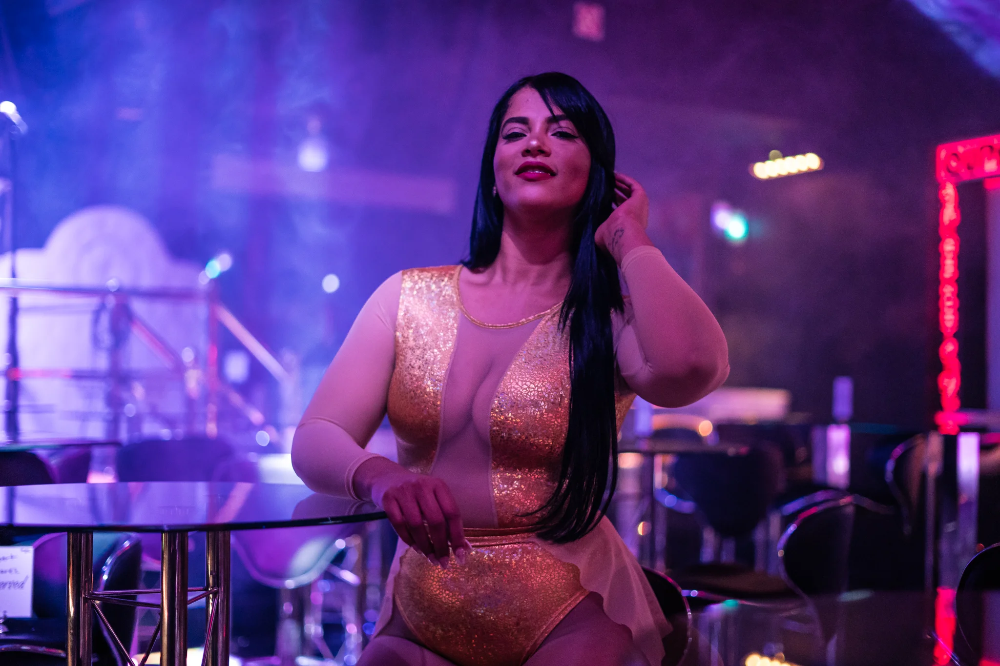 Raulin Rodriguez Night-60.jpg